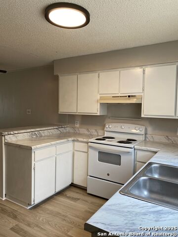 Image 4 of 13 For 230 Wright E 2