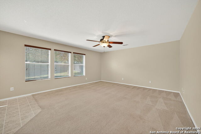 Image 10 of 32 For 7810 Liberty Horse