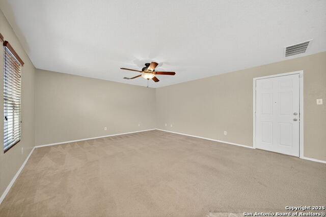 Image 11 of 32 For 7810 Liberty Horse