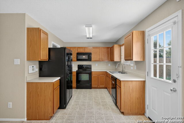 Image 14 of 32 For 7810 Liberty Horse