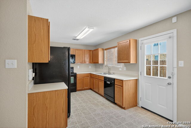 Image 15 of 32 For 7810 Liberty Horse