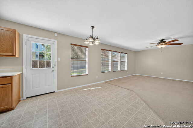 Image 17 of 32 For 7810 Liberty Horse