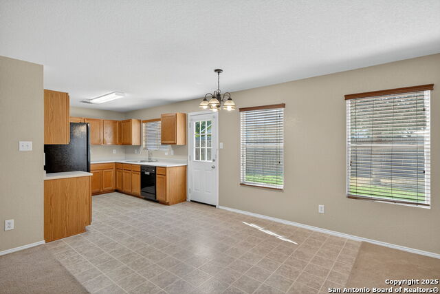 Image 18 of 32 For 7810 Liberty Horse