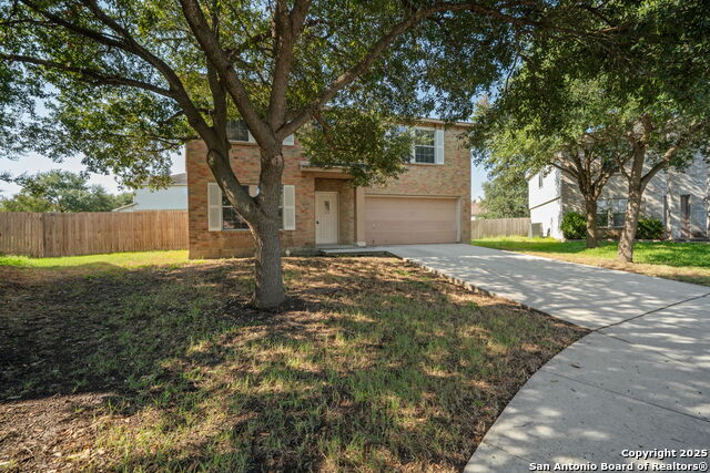 Image 2 of 32 For 7810 Liberty Horse