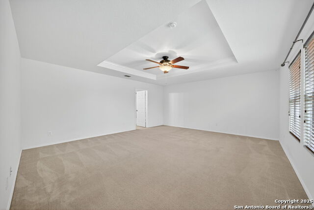 Image 20 of 32 For 7810 Liberty Horse