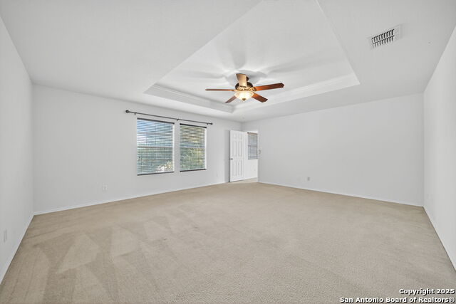 Image 21 of 32 For 7810 Liberty Horse