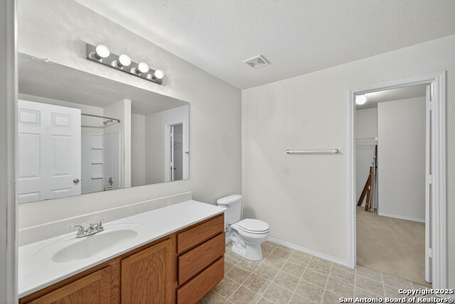 Image 22 of 32 For 7810 Liberty Horse