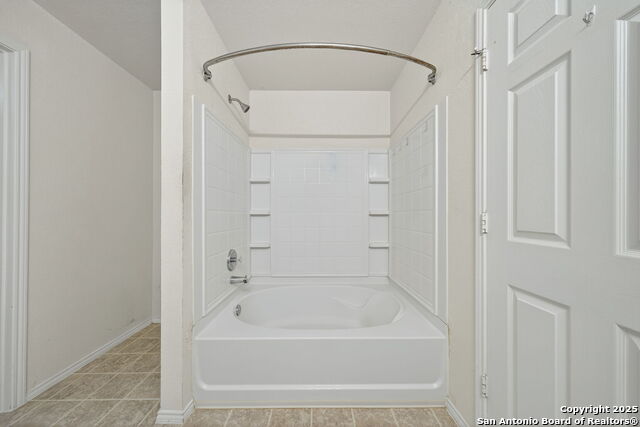 Image 23 of 32 For 7810 Liberty Horse