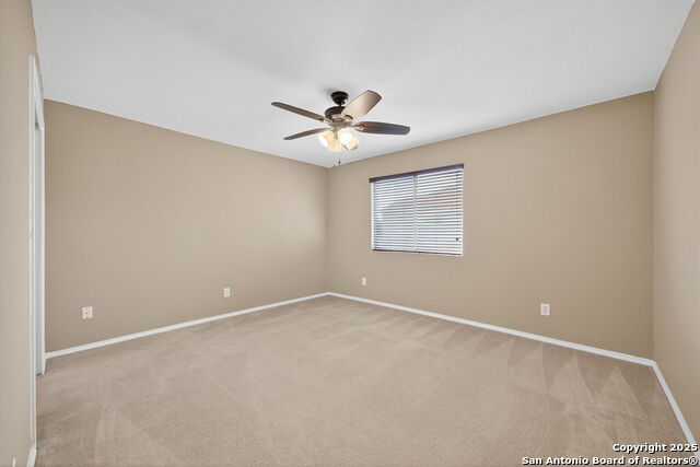 Image 24 of 32 For 7810 Liberty Horse