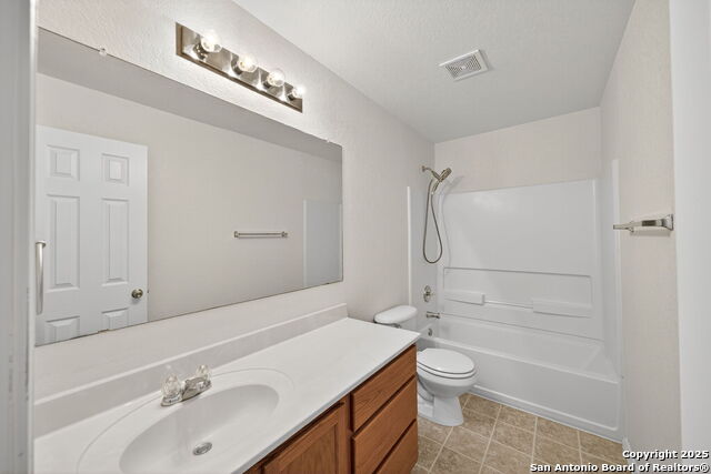 Image 25 of 32 For 7810 Liberty Horse