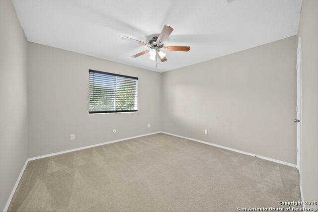 Image 26 of 32 For 7810 Liberty Horse