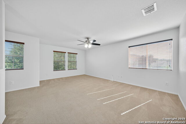 Image 27 of 32 For 7810 Liberty Horse