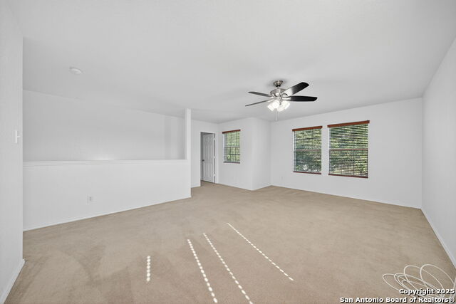 Image 28 of 32 For 7810 Liberty Horse