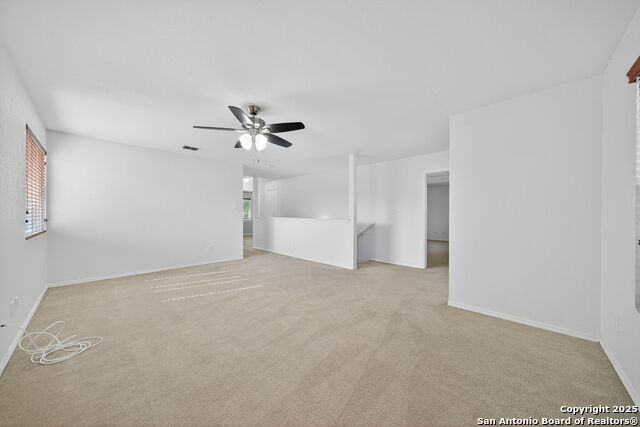 Image 29 of 32 For 7810 Liberty Horse