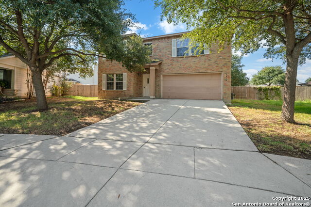 Image 3 of 32 For 7810 Liberty Horse