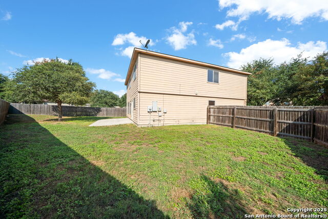 Image 31 of 32 For 7810 Liberty Horse