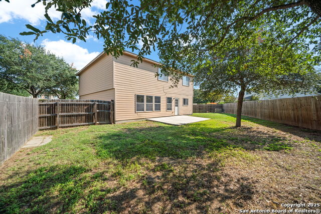 Image 32 of 32 For 7810 Liberty Horse