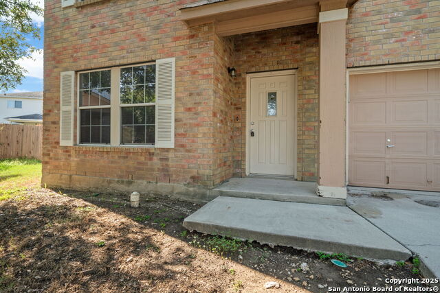 Image 4 of 32 For 7810 Liberty Horse