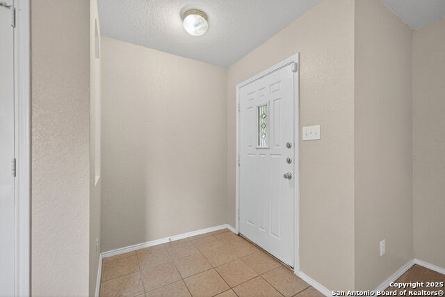 Image 5 of 32 For 7810 Liberty Horse