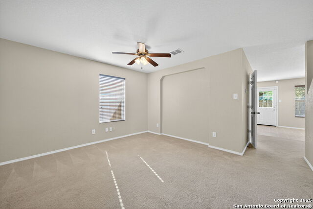 Image 6 of 32 For 7810 Liberty Horse