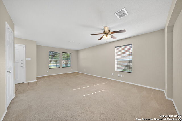 Image 7 of 32 For 7810 Liberty Horse