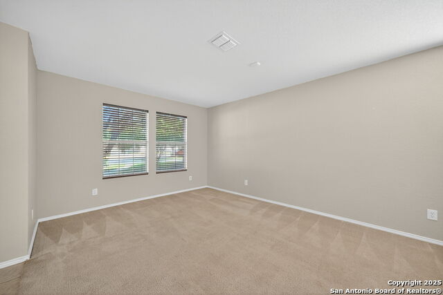 Image 8 of 32 For 7810 Liberty Horse