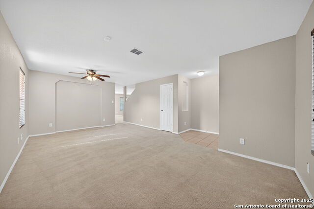 Image 9 of 32 For 7810 Liberty Horse