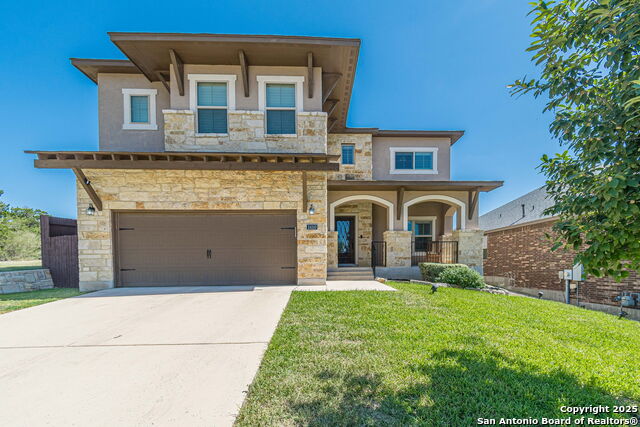 Details for 1450 Rock Dove, San Antonio, TX 78260