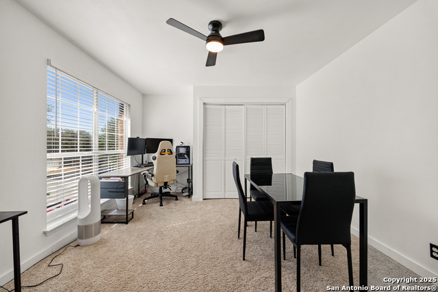 Image 19 of 34 For 272 Goliad Dr