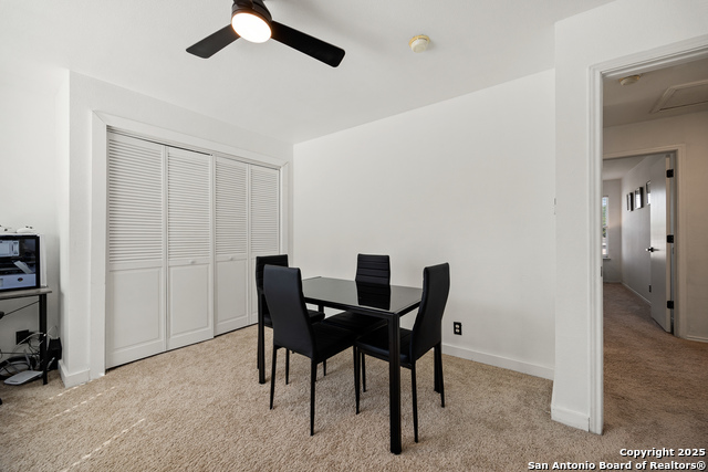 Image 20 of 34 For 272 Goliad Dr