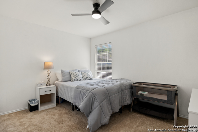 Image 21 of 34 For 272 Goliad Dr