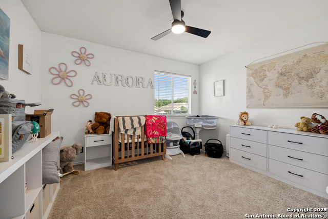 Image 24 of 34 For 272 Goliad Dr