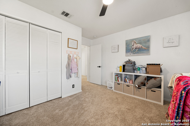 Image 25 of 34 For 272 Goliad Dr