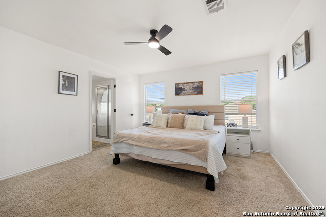 Image 26 of 34 For 272 Goliad Dr