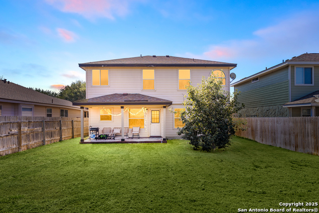 Image 30 of 34 For 272 Goliad Dr