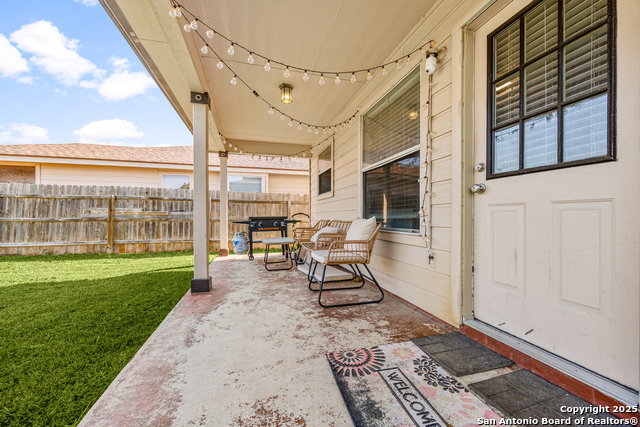 Image 31 of 34 For 272 Goliad Dr