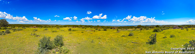 Listing photo id 8 for 380 Holiday Rd.