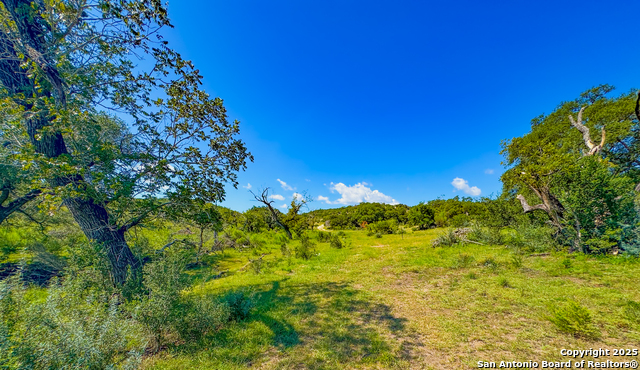 Listing photo id 5 for 380 Holiday Rd.