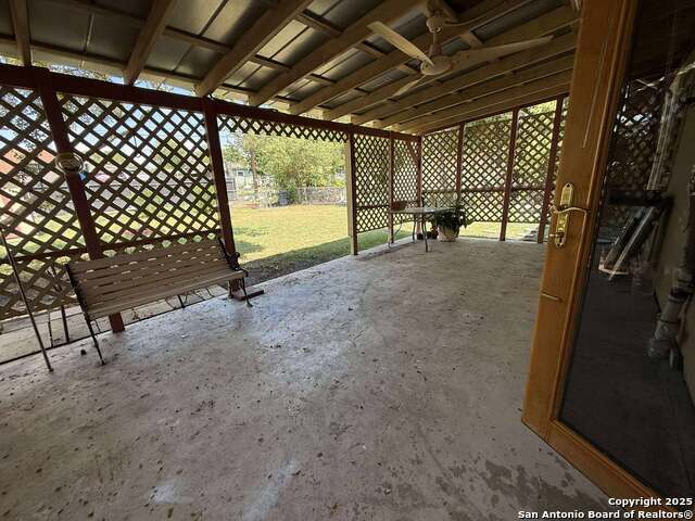 Image 13 of 13 For 307 Trudell  