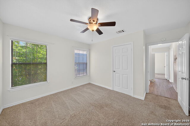 Image 11 of 23 For 243 Jewell St W