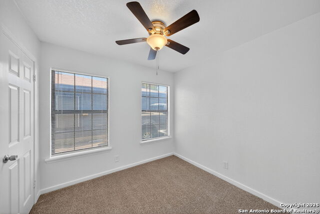 Image 16 of 23 For 243 Jewell St W