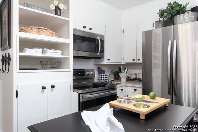 Image 10 of 42 For 504 Bandera E