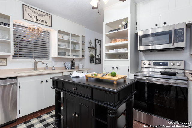 Image 11 of 42 For 504 Bandera E