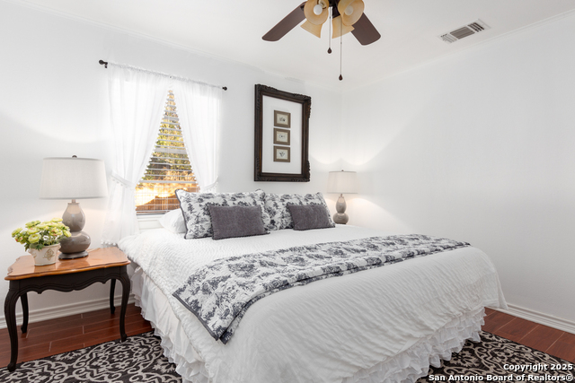 Image 12 of 42 For 504 Bandera E