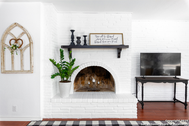 Image 14 of 42 For 504 Bandera E