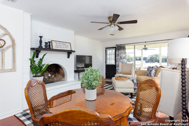 Image 15 of 42 For 504 Bandera E