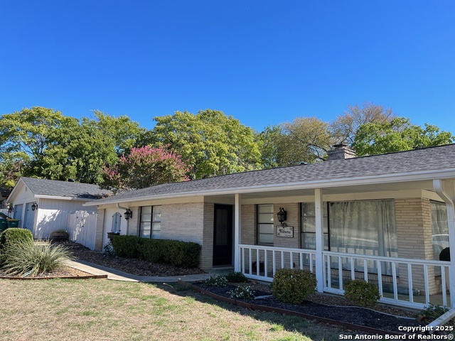 Image 2 of 42 For 504 Bandera E