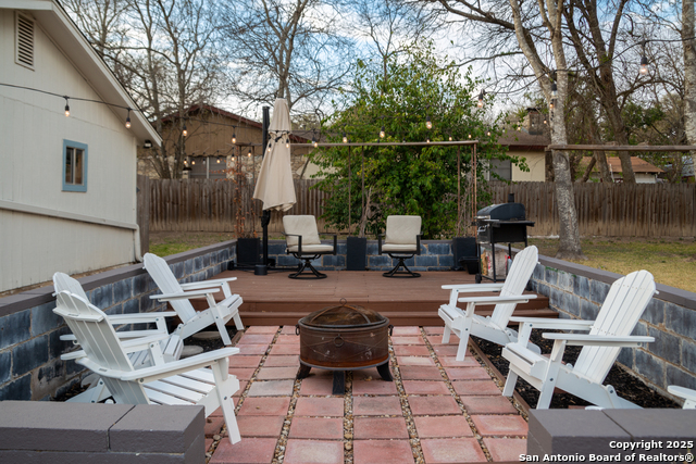 Image 21 of 42 For 504 Bandera E