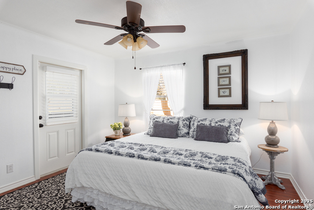 Image 25 of 42 For 504 Bandera E