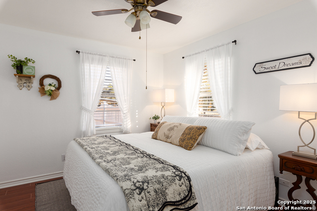 Image 27 of 42 For 504 Bandera E